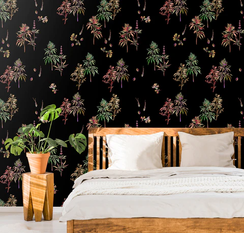 Artisan Walls for Inspired Living