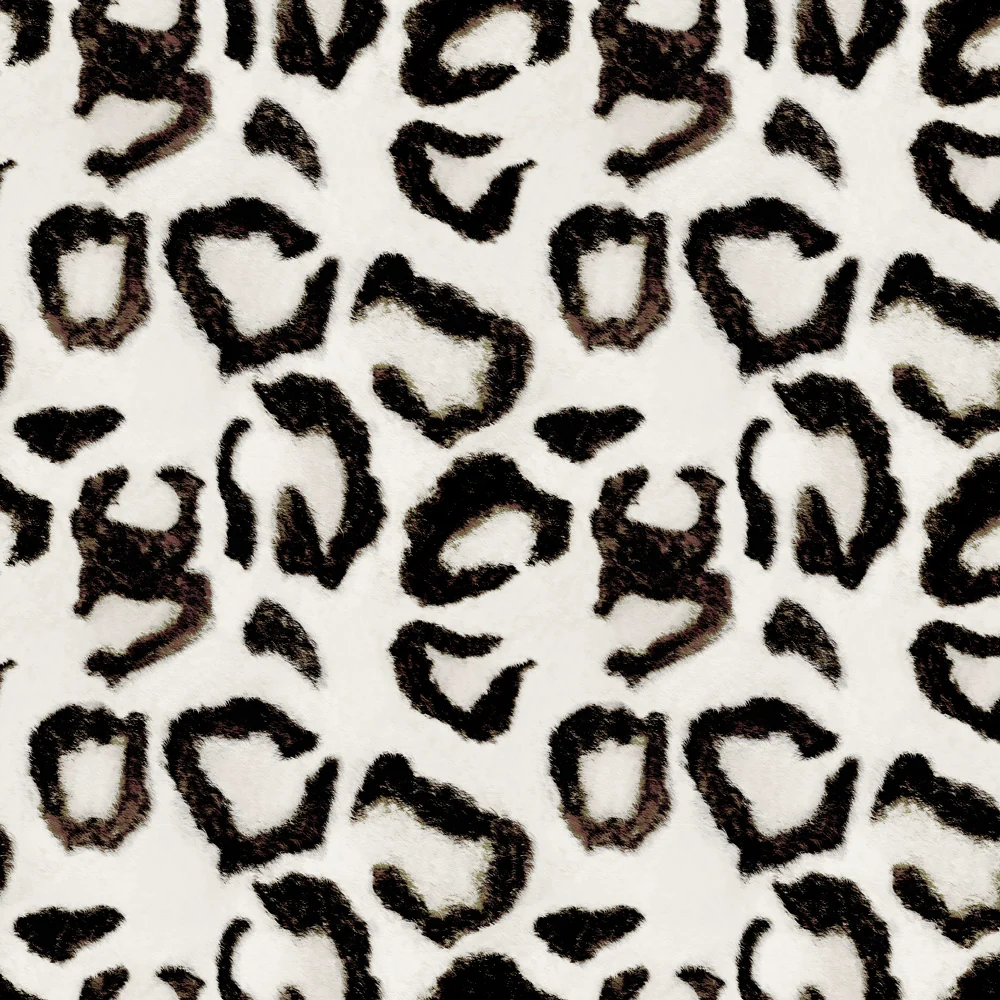 Wallpaper Sale